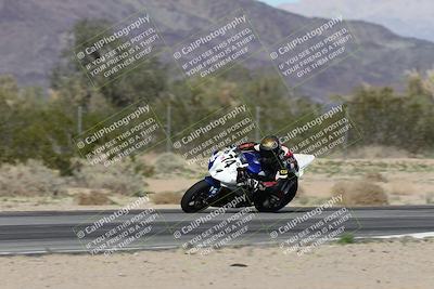 media/Jan-15-2026-Racers Edge (Thu) [[dfebeb70ab]]/3-B Group/Session 4 (Turn 6 Inside)/